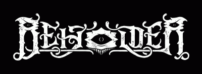 logo Beholder (USA)